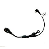 3M Peltor MT73-02/1 Water Tight Microphone for ProTac XPI Headsets
