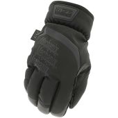 Mechanix Wear ColdWork™ Insulated FastFit® Plus - Covert