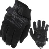 Precision Pro - Mechanix Wear Precision Pro High-Dexterity Grip Gloves