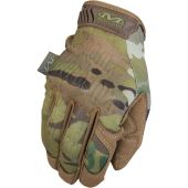 The Original - Mechanix Wear Original Tactical Gloves