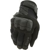 M-Pact® 3 - Mechanix Wear M-Pact® 3 Gloves - Covert