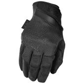 Specialty 0.5mm - Mechanix Wear Specialty 0.5mm Tactical Gloves
