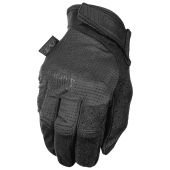 Specialty Vent - Mechanix Wear Specialty Vent Tactical Gloves