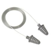 Skull Screws Earplugs