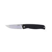 Ruike P661-B EDC Liner Lock Folding Knife