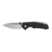 RUIKE P671-CB Front Flipper Liner Lock Knife