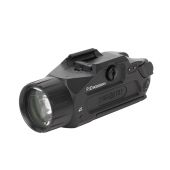 Holosun P.ID Plus Weapon Light with Green Laser
