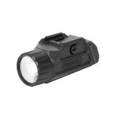 Holosun P.ID Weapon Light, White Light, 1000 Lumens