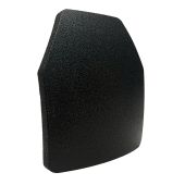 United Shield RF1-100 Level III+ Stand Alone Ballistic Plate - 3.3 lbs