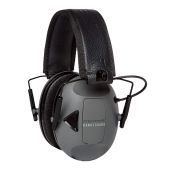 Peltor Sport RangeGuard Electronic Hearing Protector
