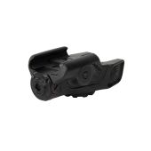 Holosun RML-RD Red Micro Laser Sight for Pistols