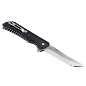 Ruike Hussar P121 Folding Lock-Knife