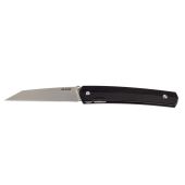 Ruike P865-B Reverse Tanto EDC Folding Knife