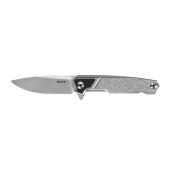 Ruike P875-SZ Frame Lock Flip Knife