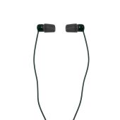 SC30 Microcom for Multicom