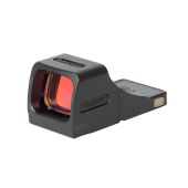 Holosun SCS MP2 Solar Charging Green Reticle Sight for Smith & Wesson