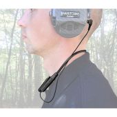 SWATCOM Bluetooth Neck Loop - Sordin/Active8