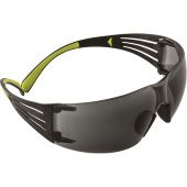3M™ SecureFit™ 400 Safety Glasses - Grey, Anti-Scratch, Anti-Fog Lens