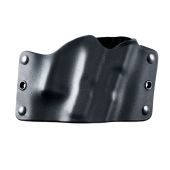 Stealth Operator Compact Multi-Fit Holster