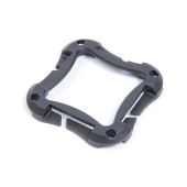 Unity Tactical SPARK™ Cage