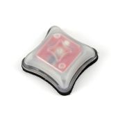 Unity Tactical SPARK™ Personal Marker Light