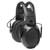 Peltor Sport Tactical 300 Electronic Hearing Protector