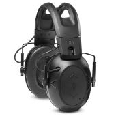 Peltor Sport Tactical 500 Electronic Hearing Protector