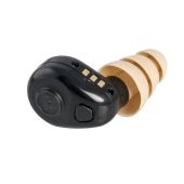 3M / Peltor TEP-100E - Replacement Digital Earpiece 