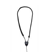 3M PELTOR Neckloop Acccessory For TEP-200 Radio Communications - TEP-LOOP-200