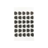 3M™ PELTOR™ Foam Windscreen for TEP / EEP / LEP Earplugs