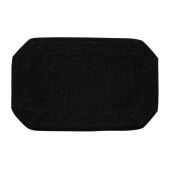 USI Theta Plus Special Threat Plus Rifle Protection Stand Alone Plate - 6" x 8" - Single Plate