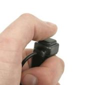 3M/Peltor Remote Finger PTT (Sniper)