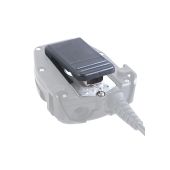 3M Peltor Replacement Clip for FL5000 Series PTT Adapter