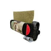 Agilite Tourniquet Holder