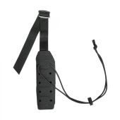 Tasmanian Tiger Harness Molle Adapter for Backpack Strap