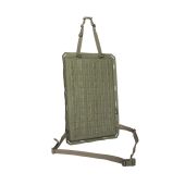 Tasmanian Tiger Modular Front Seat Panel