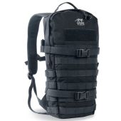 Tasmanian Tiger Essential Pack MK II