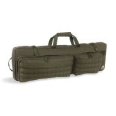 Tasmanian Tiger Modular Padded Rifle Carry Bag