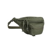 Tasmanian Tiger Modular Hip Bag
