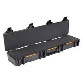 Pelican V770 Vault Single Rifle Case