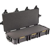 Pelican V700 Vault Takedown Case