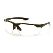 Venture Gear Tactical Drone 2.0 Ballistic Safety Glasses