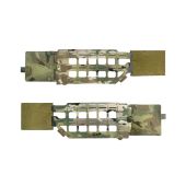 Agilite Warfighter™ Cummerbund