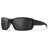 Wiley X REBEL Protective Sunglasses