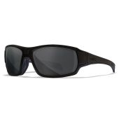 Wiley X BREACH Climate Control™ Safety Glasses