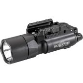 SureFire X300T-A Turbo Weapon Light