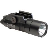 SureFire X300T-B Turbo Weapon Light - T-Slot Mount