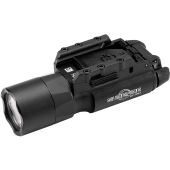 SureFire X300U-A Weapon Light