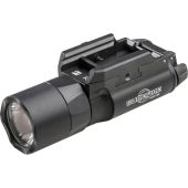 Surefire X300U-B Weapon Light