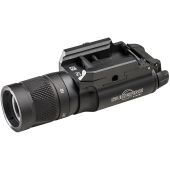 SureFire X300V-B Infrared / White LED Handgun Weapon Light
